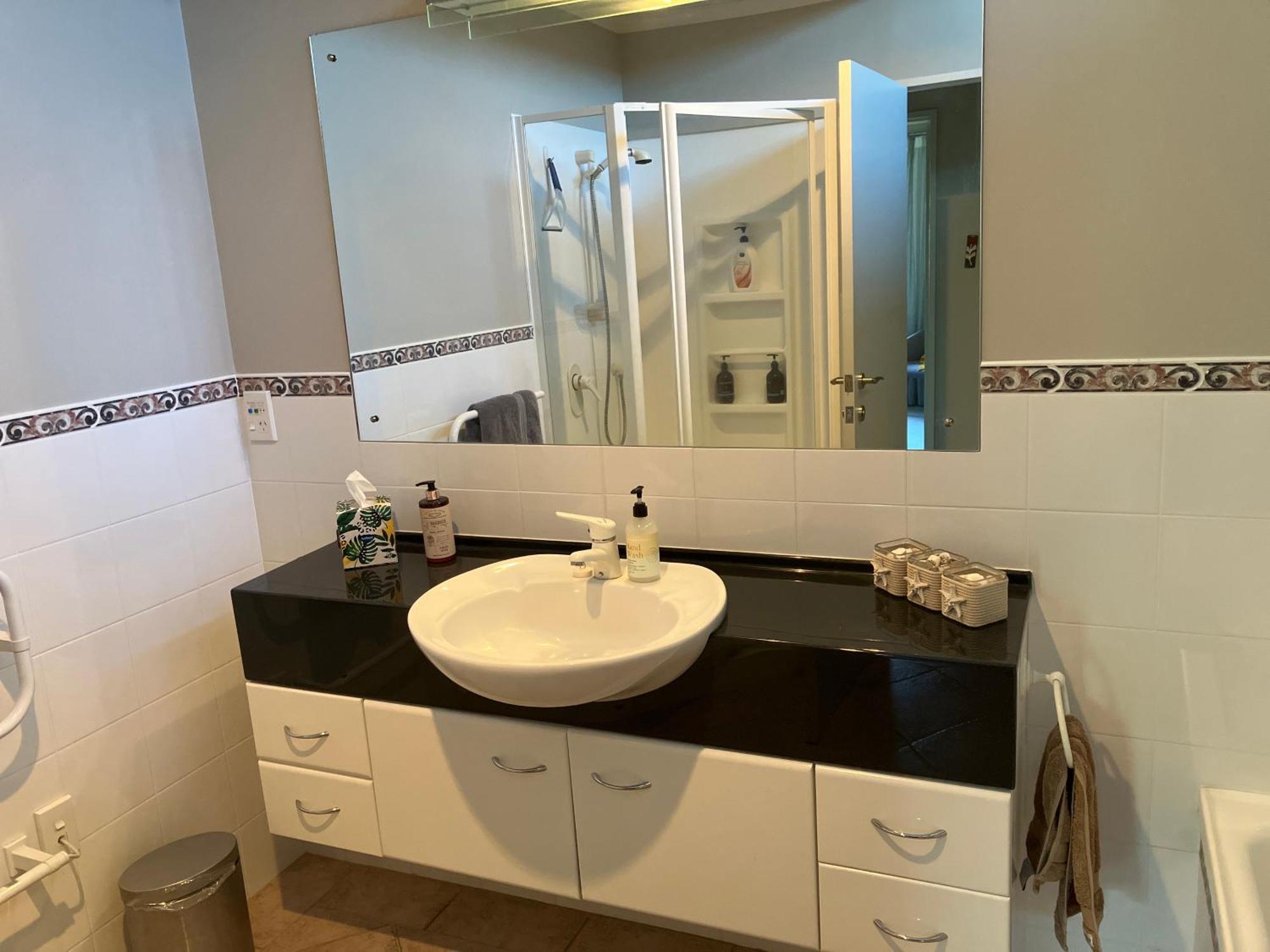 Hotel Kingsley Quarters Cambridge Esterno foto